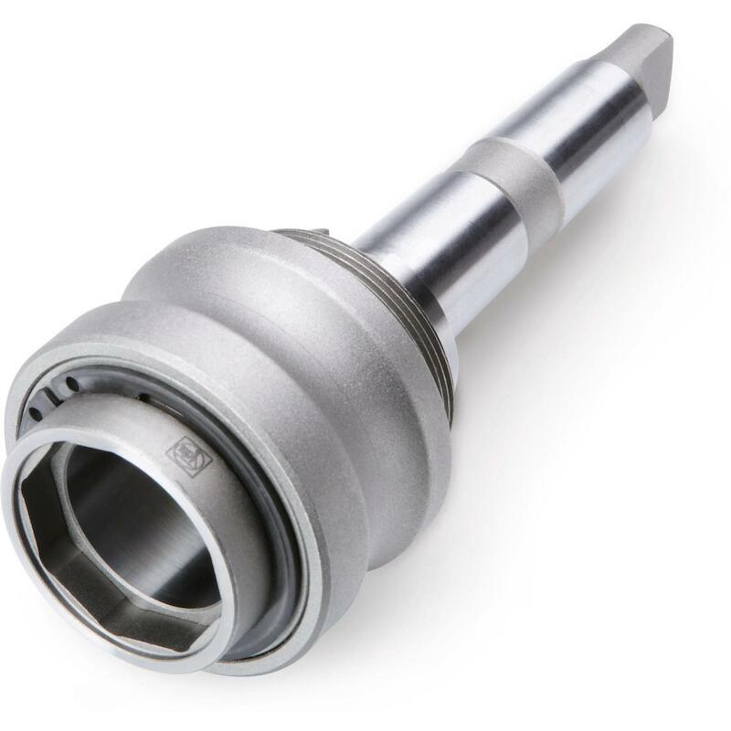 SORIE QUICKIN 80MM          63901038020       FEIN