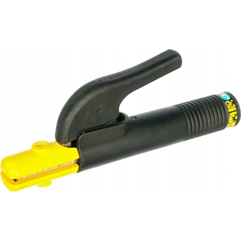ELEKTRODEHOUDER - ESAB CONFORT 200