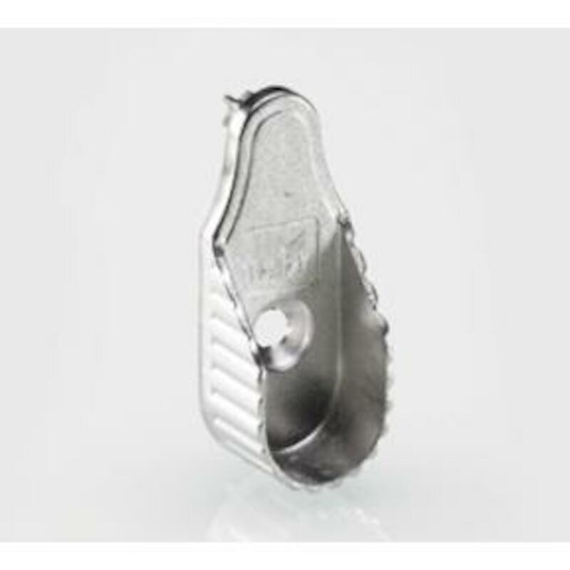 SUPPORT TUBE DE PENDERIE SL323          HETT-70666