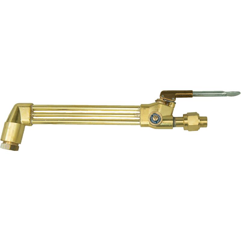 DECOUPEUR 3 PIPE GARANT         4301         GLOOR