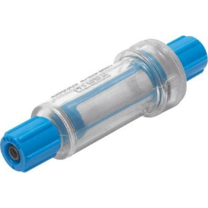 FILTRE POUR VIDE VAF-PK-4 (15889) FESTO