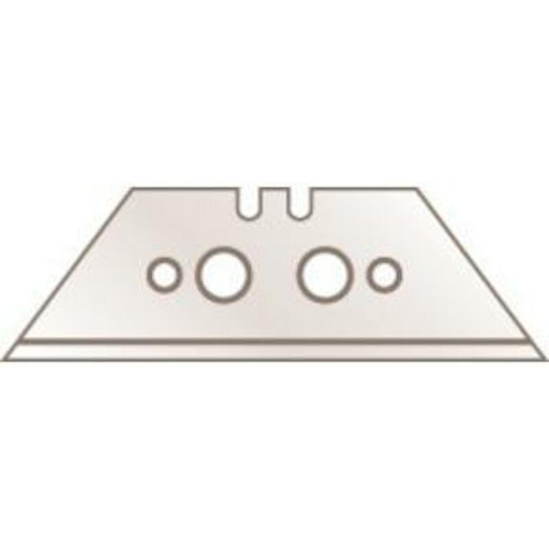 LAME DE RECHANGE MAXISAFE   99 - 60MM (10PC)MARTOR