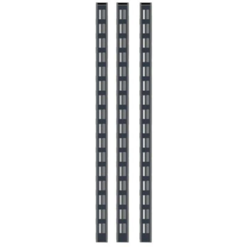 BEVESTIGINGSSET             FBL75302139 (3ST) FAMI