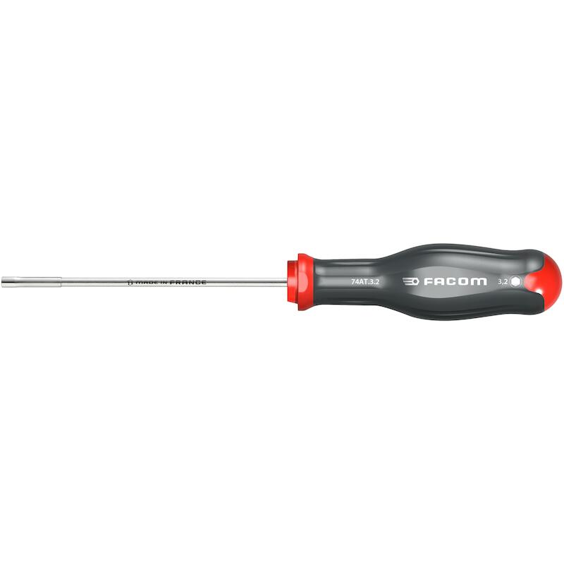 DOPSCHROEVENDRAAIER PROTW.  74AT.7           FACOM