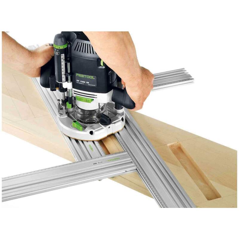 BOVENFREES OF 2200 EB-PLUS - 576215 - FESTOOL