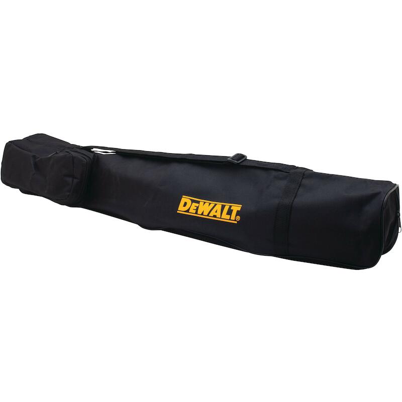 LASERKOLOM 1/4"             DE0882          DEWALT
