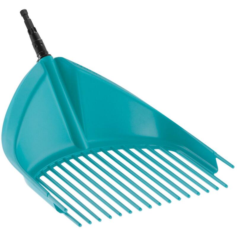 RATEAU RAMASSE-FEUILLES CS  3120  3EN1     GARDENA