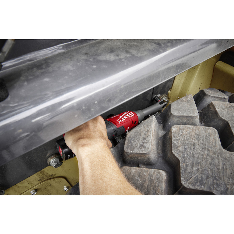 CLE A CLIQUET/ACCU 12V/BODY M12 FHIR14LR-0   MILWA