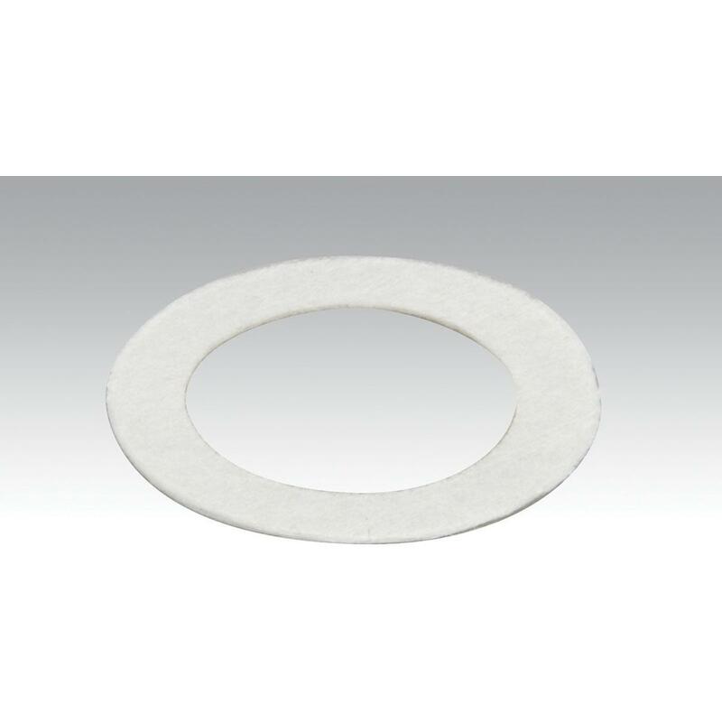 FELT RING                   59083        DYNABRADE
