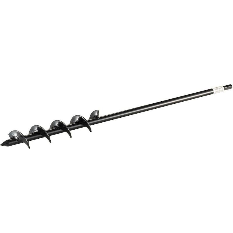 PLANTGATBOOR 45X600MM       D-75421         MAKITA
