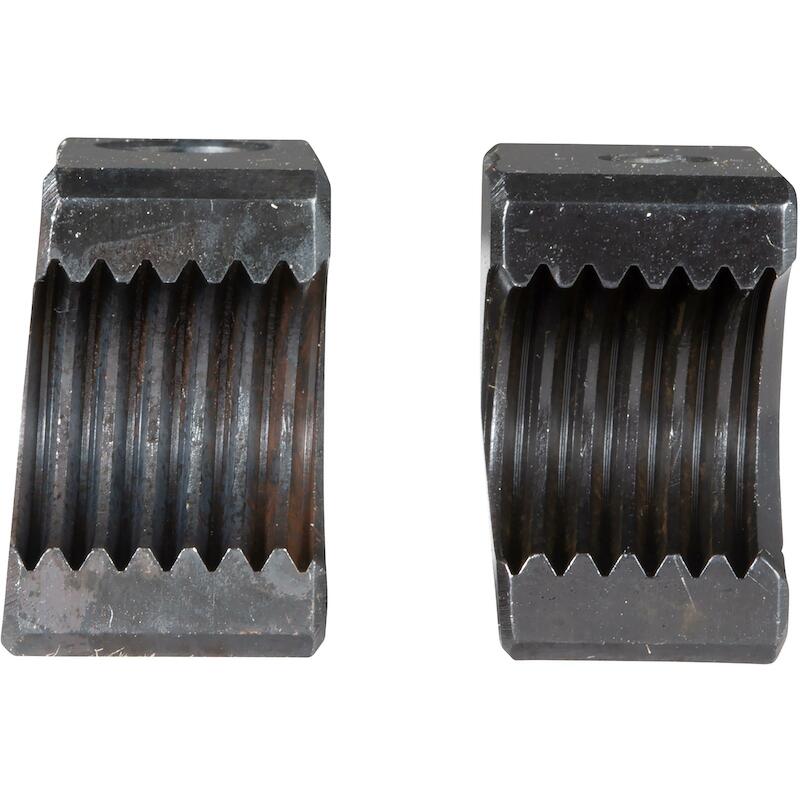 KIT DE DOUILLES M12 EN ACIER - SC09002720 - MAKITA