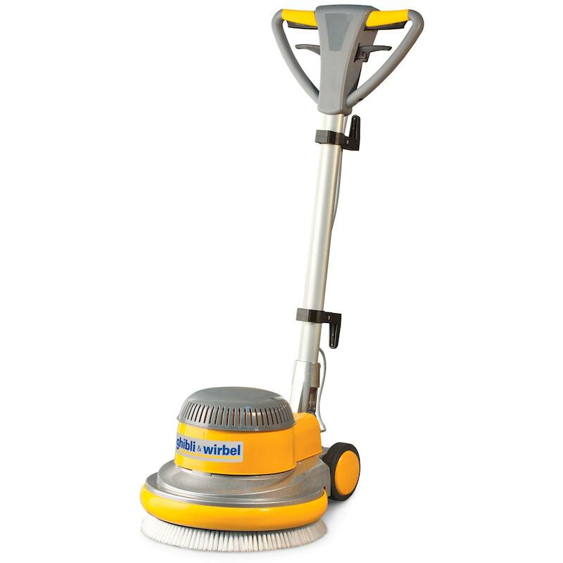 MONOBROSSE 1600W 15M        SB 143 M 16     GHIBLI