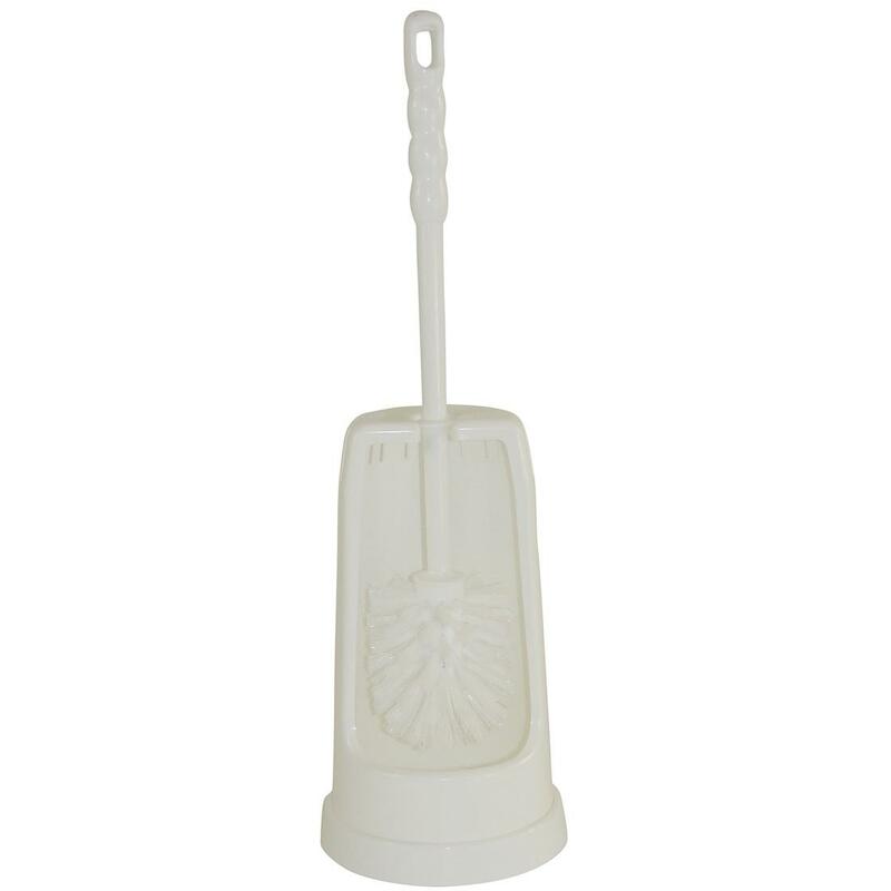 TOILETGARNIT.LICHT PP WIT   103900           BETRA