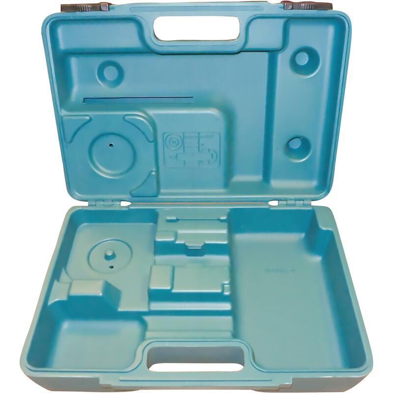 KUNSTSTOF DRAAGKOFFER - 824985-4 - MAKITA