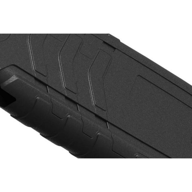 COUTEAU DE SÉC.SECUMAX 350  350001          MARTOR