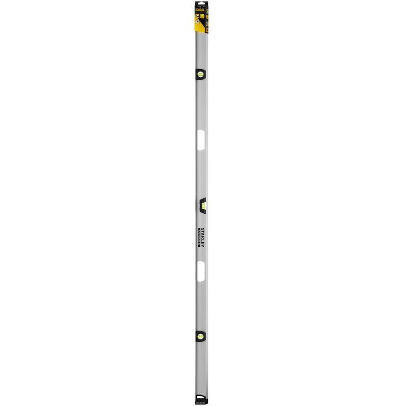 WATERPAS 2000MM FATMAX      1-43-558 MAGN. STANLEY