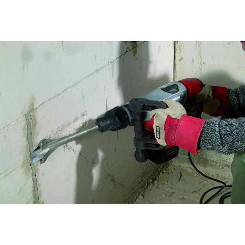 MARTEAU BURINEUR 1300W      KANGO 500 S(COFF)MILWA