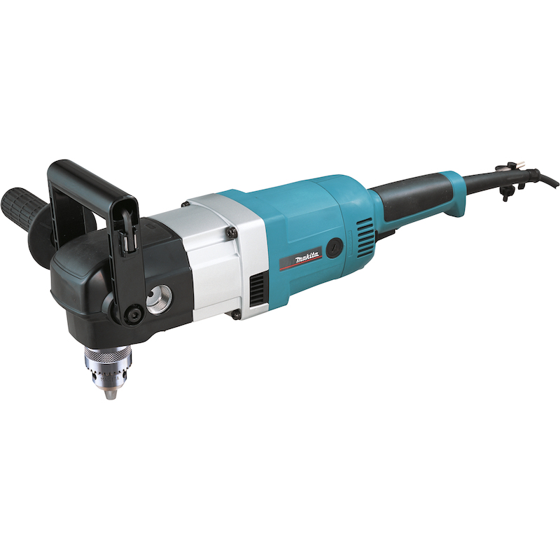 PERCEUSE D'ANGLE - DA4031 - MAKITA