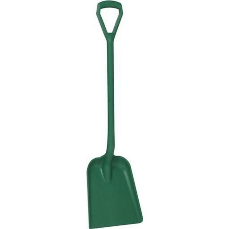 PELLE PP POIGN.D 104CM VERT 5625/2 330X270   VIKAN