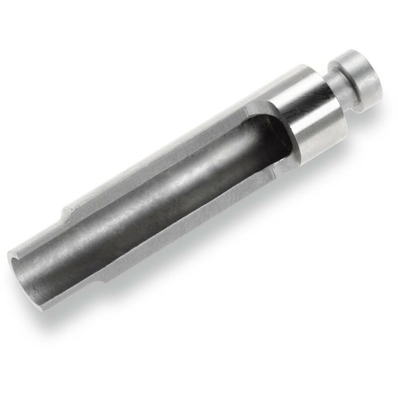 POINÇON POUR BLK 2,0 E      63602051009       FEIN