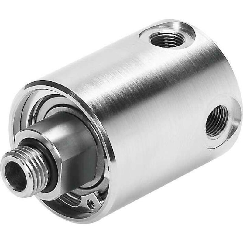 DRAAIVERDELER GF-1/2-1/4 (539292) FESTO