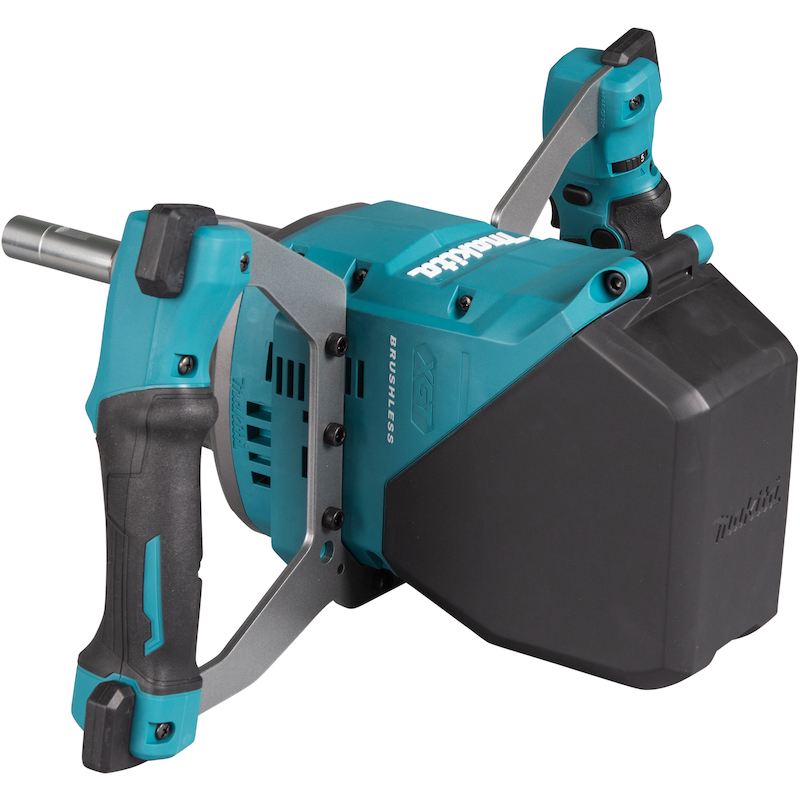 MALAXEUR XGT® - UT001GZ02 - MAKITA
