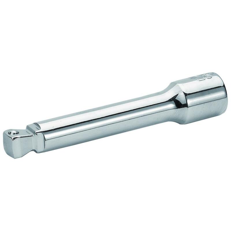 VERLENGSTUK 1/2"            8160-5 (L=125MM) BAHCO