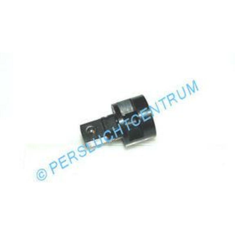 RATELKIT 1105-D3-A44 INGERSOLL RAND