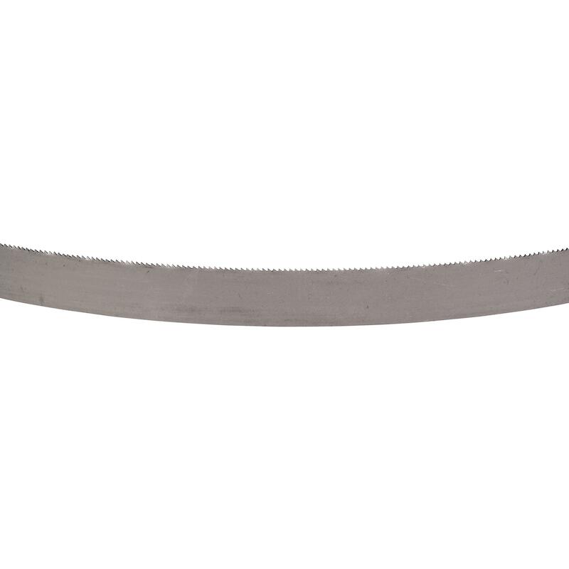 Makita - Bandsaw blade - B-40565 - BiM - 13 x 0.5 x 835 mm - 24 tpi - 5 pieces - 02710791