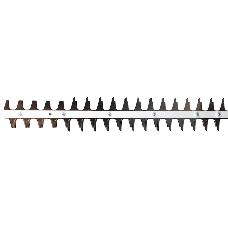 TAILLE-HAIE LXT® - DUH506Z - MAKITA