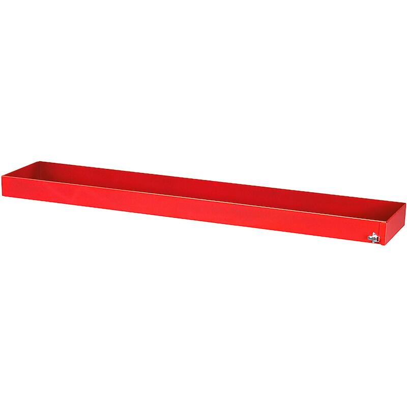 LEGPLANK VR BUIZEN          F50020035 MATRIX FACOM