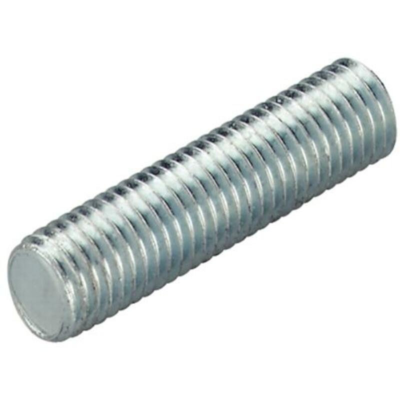 BOUT FILETÉ SAMONTEC        GS 10/40       FISCHER