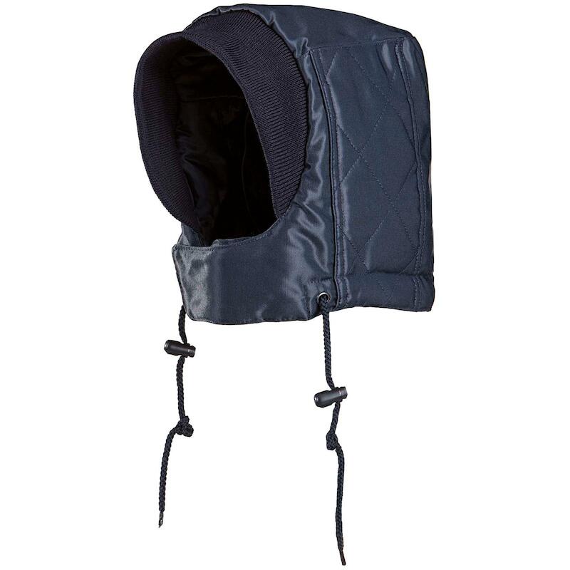 DIEPVRIESKAP ZINAL          1038 MARINE ONE SIZE