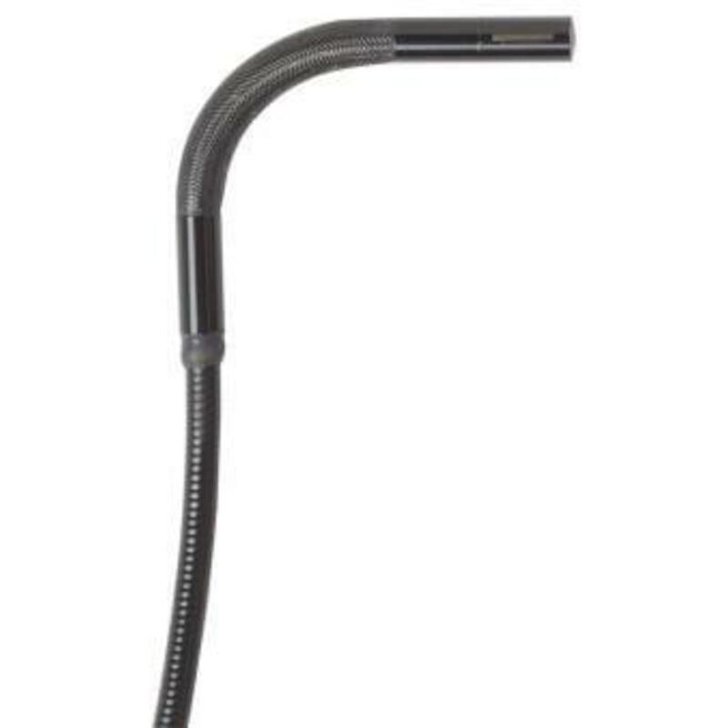 SONDE DE TEST ARTICULATING  FLK-5.5MM/0,7 M  FLUKE