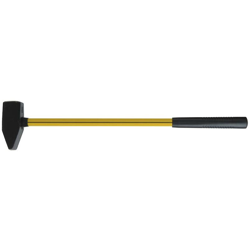FRAPPE DEVANT DIN 1042 (FV) 1814353-5000G    NUPLA