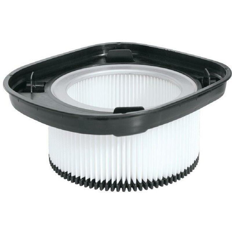 DRAADSNIJMESJE              347274-5        MAKITA