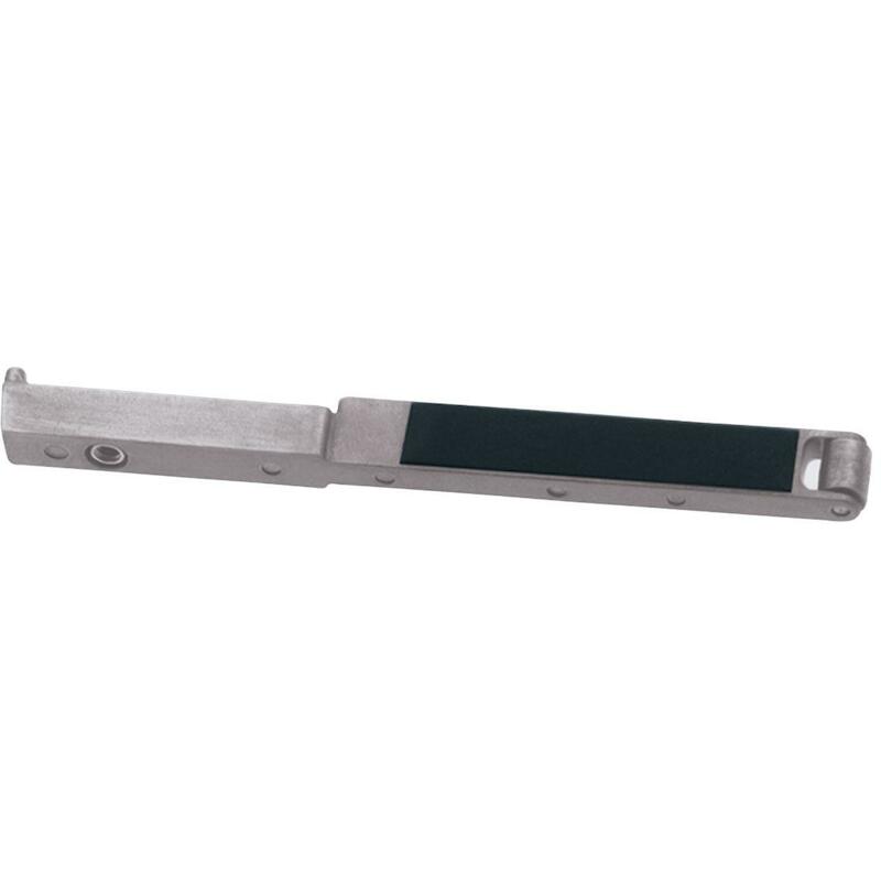 SCHUURBANDARM 13X457MM      11201        DYNABRADE