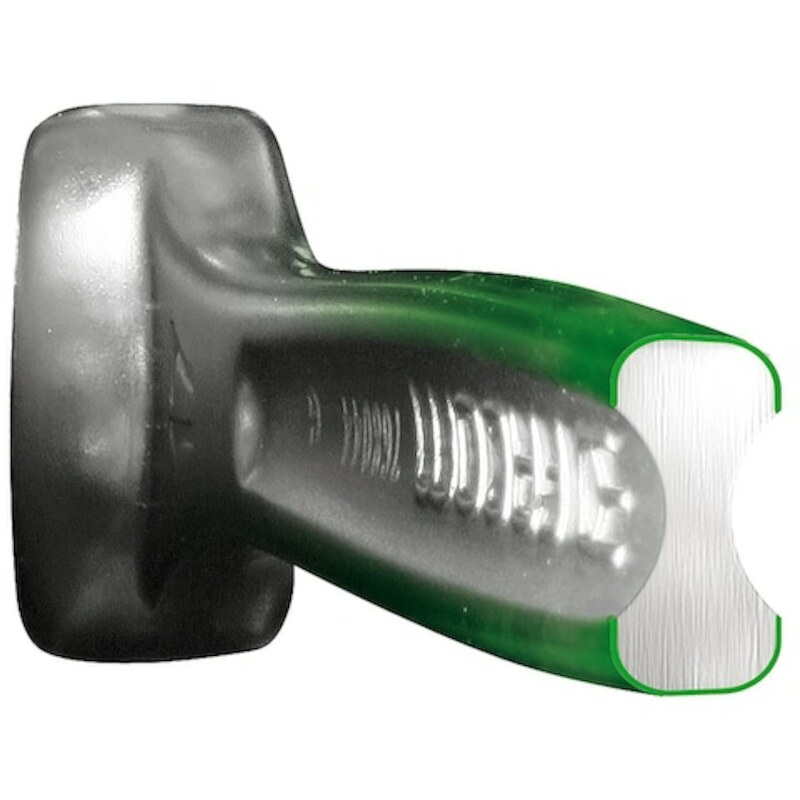 RINGSTEEKSLEUTELSET 7-22MM  441.JV14GRPPB (14ST)