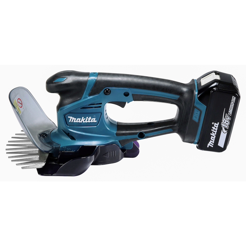 GRASSCHAAR LXT® - DUM604RFEX - MAKITA
