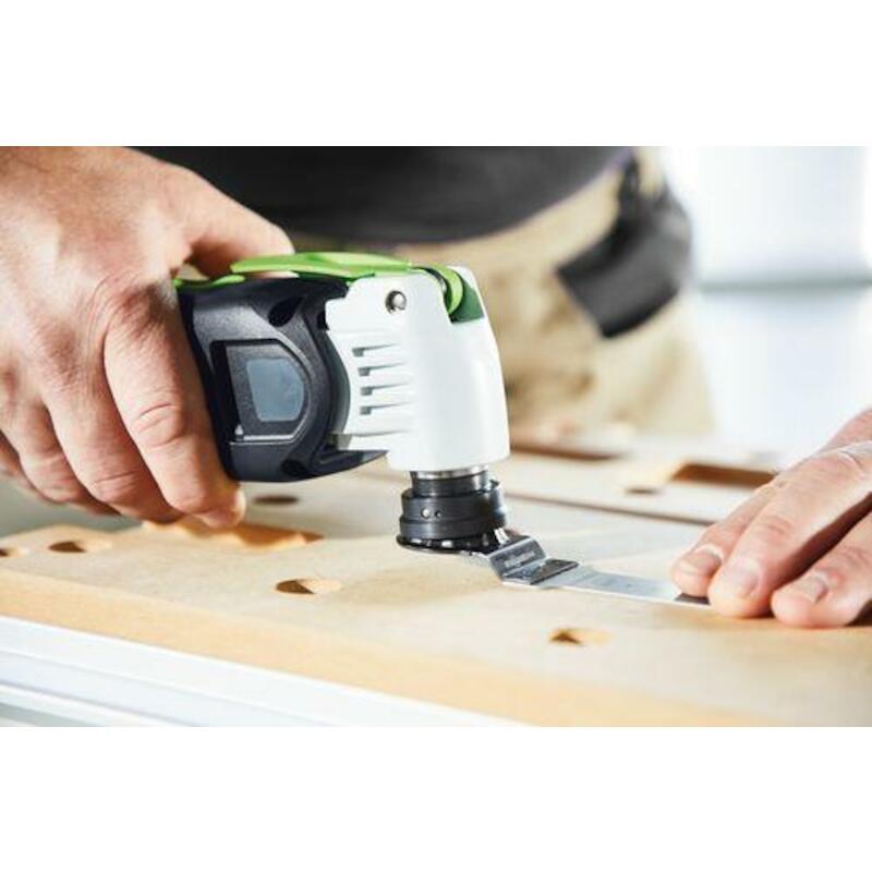 LAME DE SCIE UNIVERSELLE USB 78/42/BI/OSC/5 - 203336 - FESTOOL