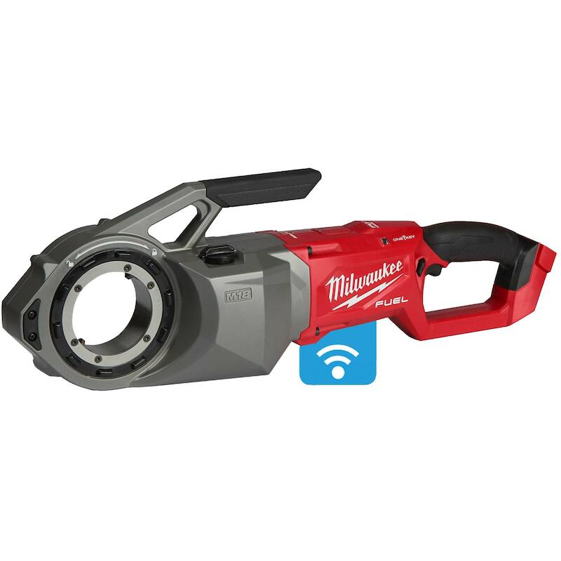 MACHINE À FILETER 18V/BODY  M18 FPT2-0C  MILWAUKEE