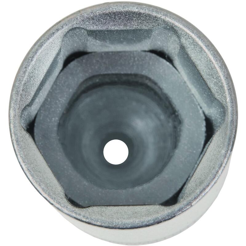 BOUGIEDOP 1/2"              7805GPR - 21MM   BAHCO