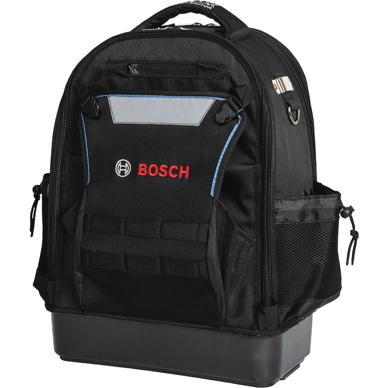 SAC À DOS L-BOXX CONTRACTOR L-BOXX           BOSCH