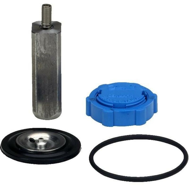 ONDERDELENSET   EVSI 10     032U1066        NC/ OL
