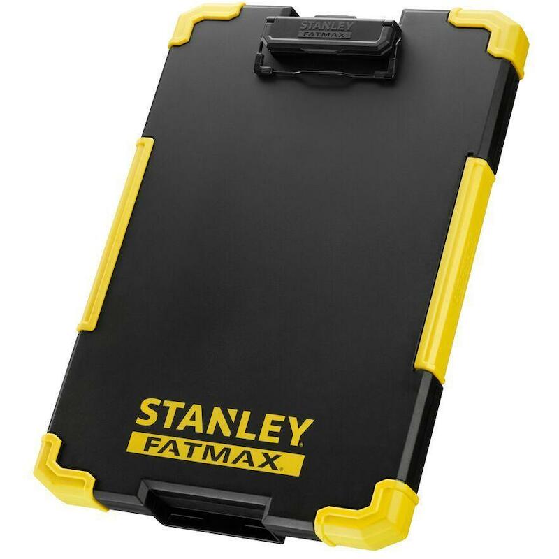 PORTE-BLOC PRO-STACK        FMST82721-1    STANLEY