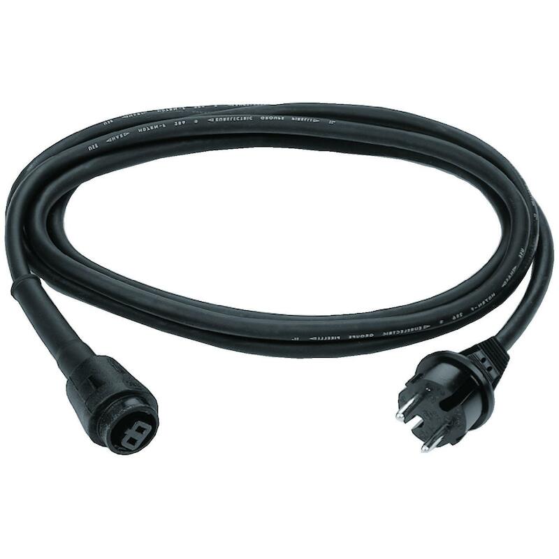 SNOER QUIK-LOK 4M           4932373502   MILWAUKEE