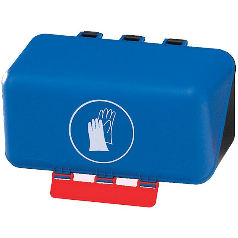 DISTR. 224044 DISP GLOVES-SMALL-PIC255