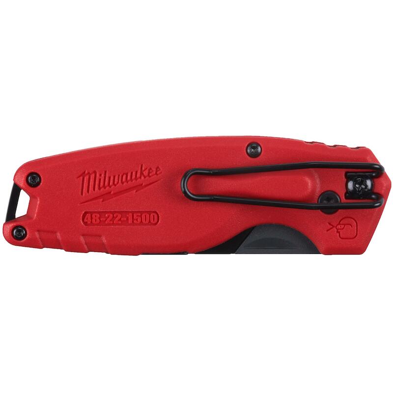 COUTEAU COMPACT FASTBACK    4932471356   MILWAUKEE