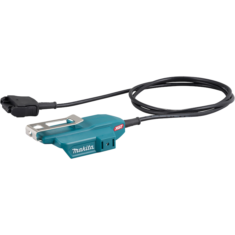 ACCU-ADAPTER 40V            1914H3-6        MAKITA