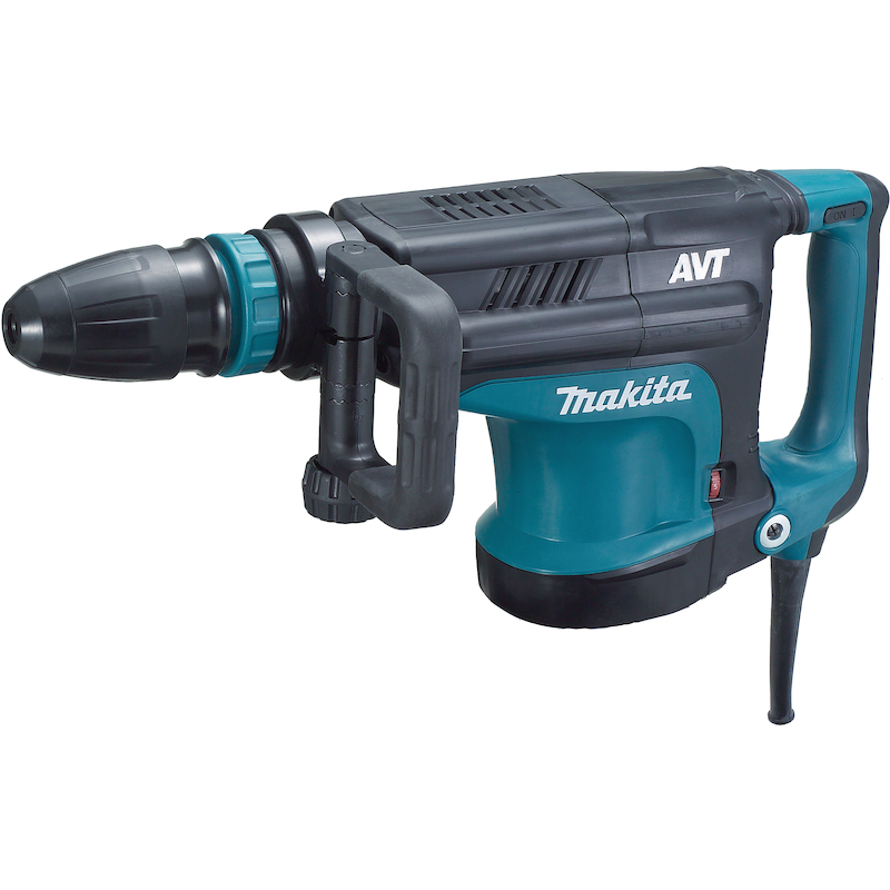 BURINEUR ÉLECTRIQUE - HM1213C - MAKITA